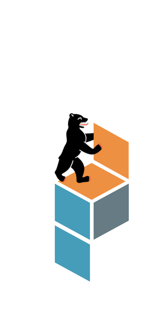 PyData Berlin